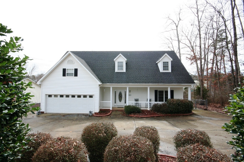 7900 Blackwood Road, Denver, NC 28037, Presented by Geena Witt Fie, GW